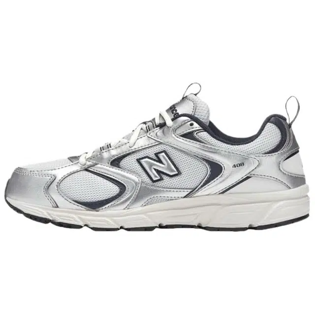 New Balance 408