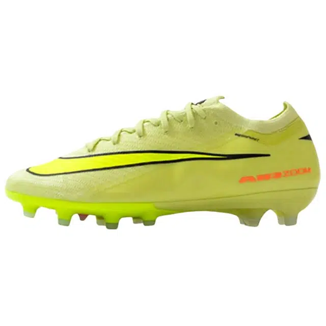 Nike Mercurial Vapor 16 Elite Zoom AG-Pro
