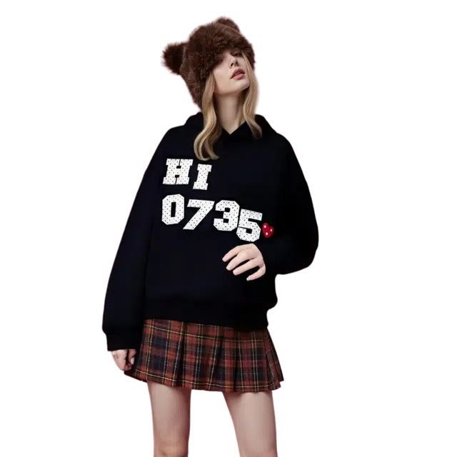 GOSNACE