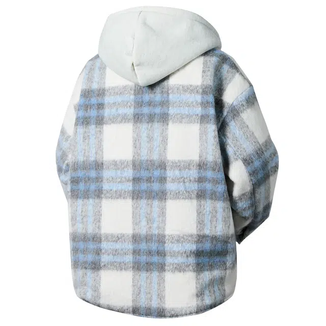 URBAN AUTHENTIC