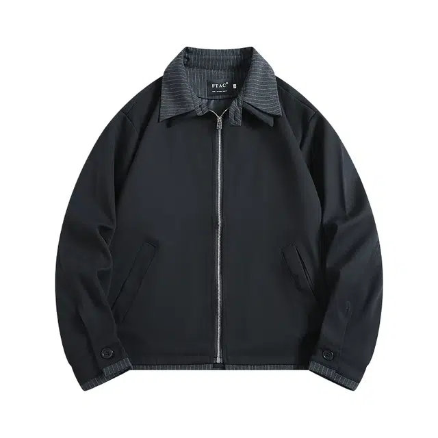 CAT'S PAW vintagecleanfit