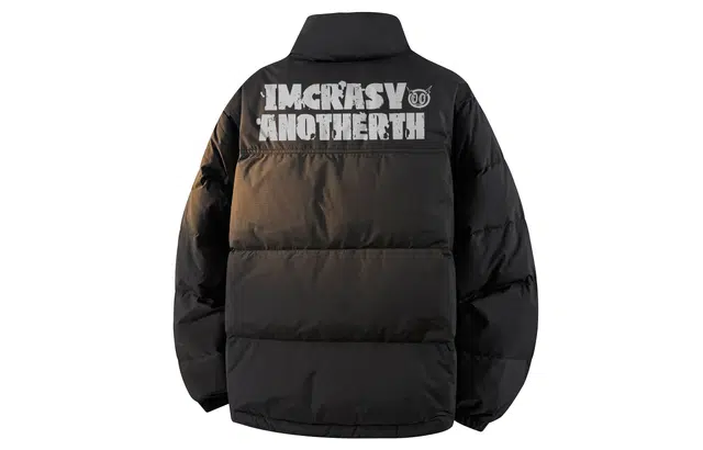 Imcrasy logo