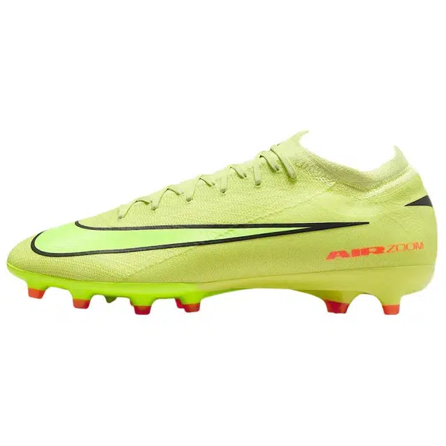 Nike Mercurial Vapor 16 Pro