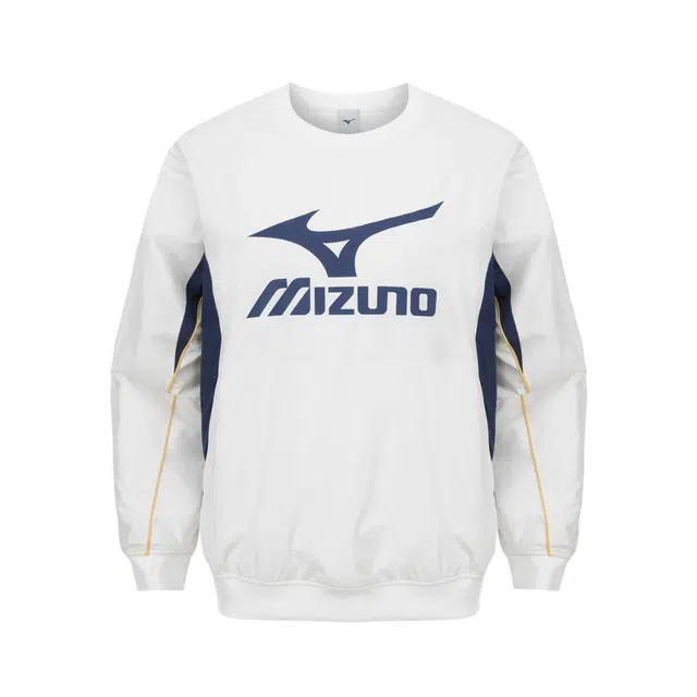 Mizuno PISTE PERTEX