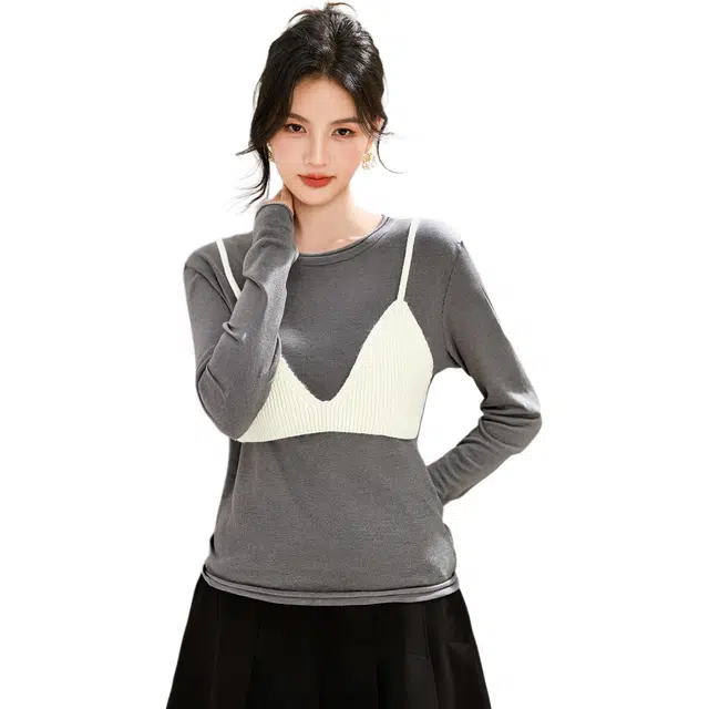 Kiki Clothing Boutique 2025