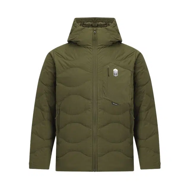 Under Armour Urban OutDoor