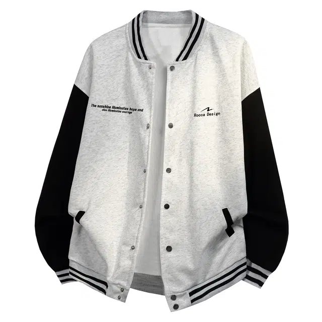ROCCA DESIGN