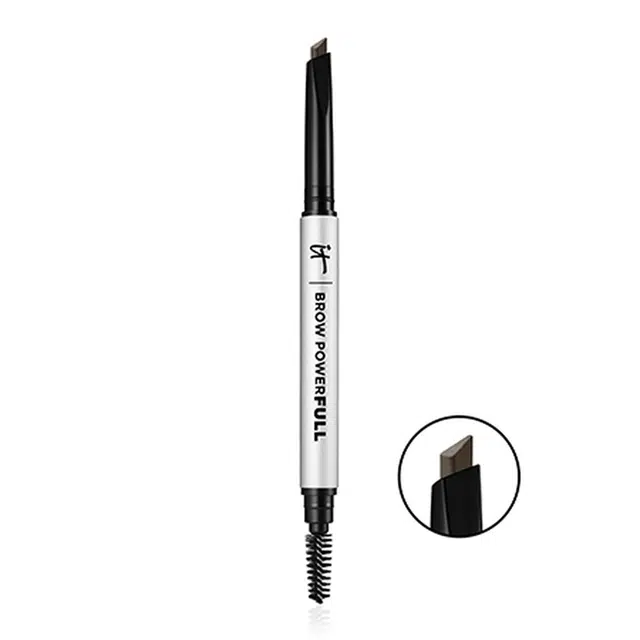 ITCosmetics 0.3g