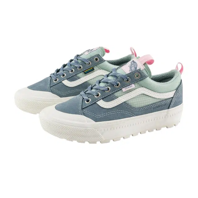 Vans MTE OLD SKOOL WATER INSULATED SURF