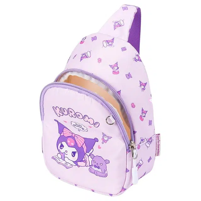 Sanrio