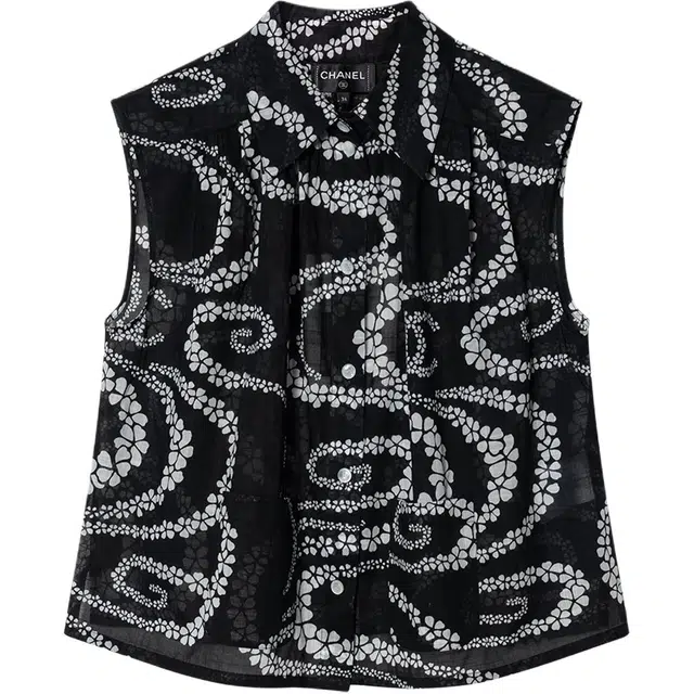 CHANEL 25M