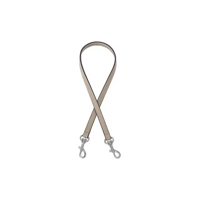 JOLLY NOTE coachrowan1825