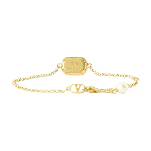 Valentino LOGO