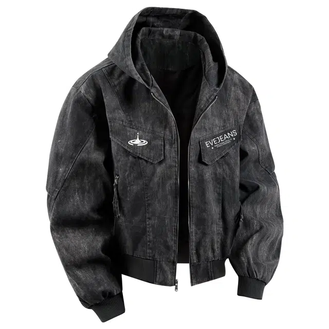 EVEJeans