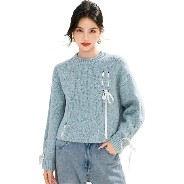 Kiki Clothing Boutique 2025