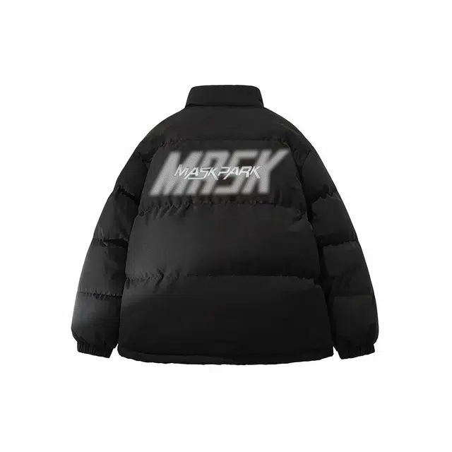 MASKPARK logo