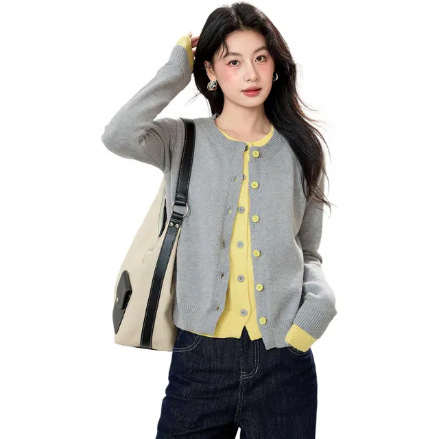 Kiki Clothing Boutique 2025