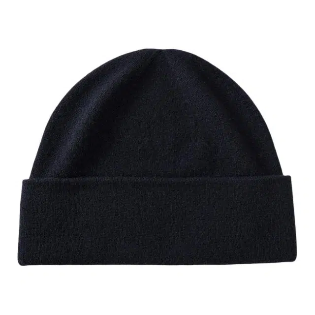 Pierre Cardin Wool Beanie