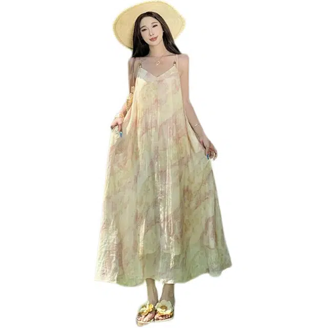 Kiki Clothing Boutique