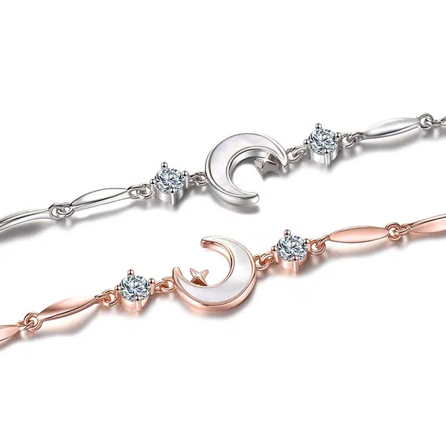 JOLLY GARDEN ins S999