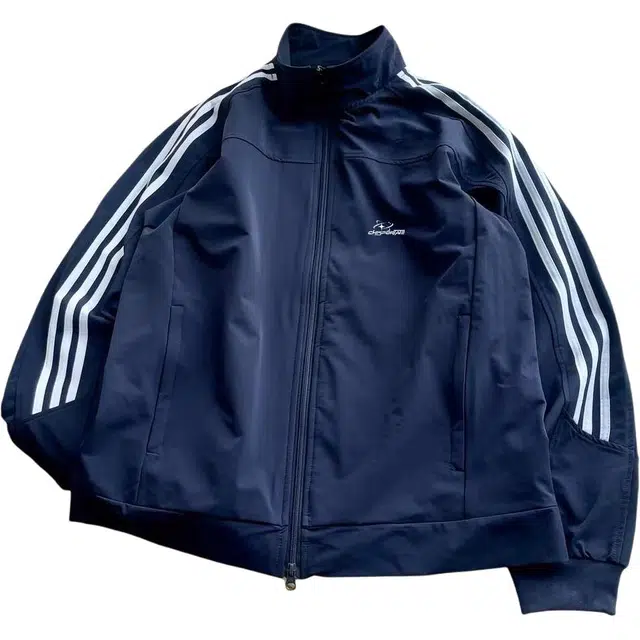 Chisportate cleanfit