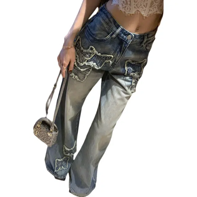 Kiki Clothing Boutique