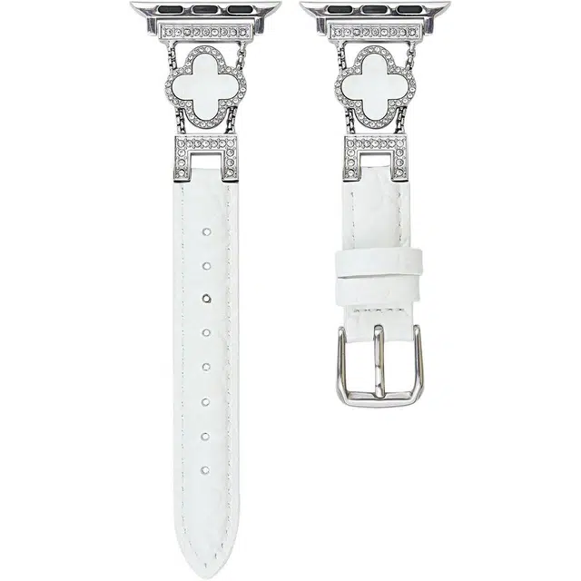 220mm iWatchS11S10ultra123SE3S7894