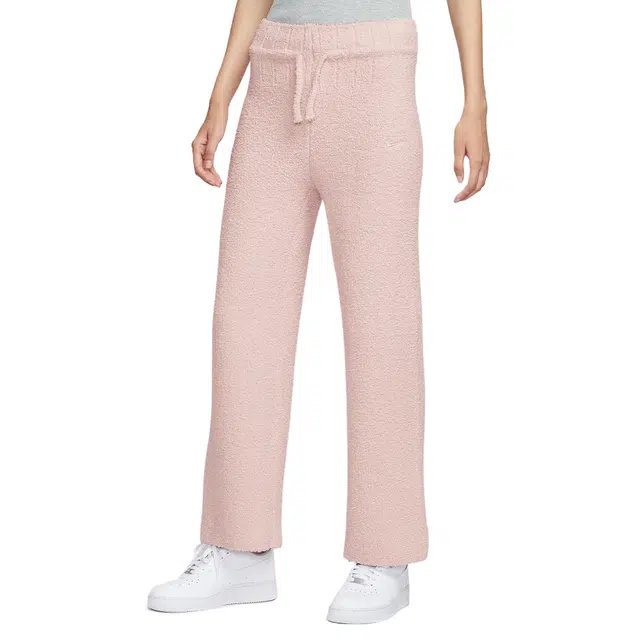 Nike Sportswear Phoenix Cozy Swoosh