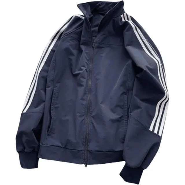 Chisportate cleanfit