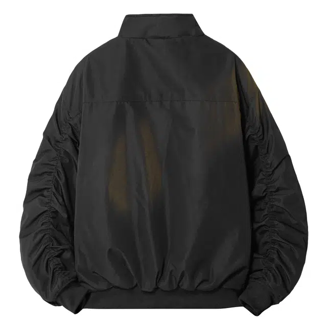 cleanfit