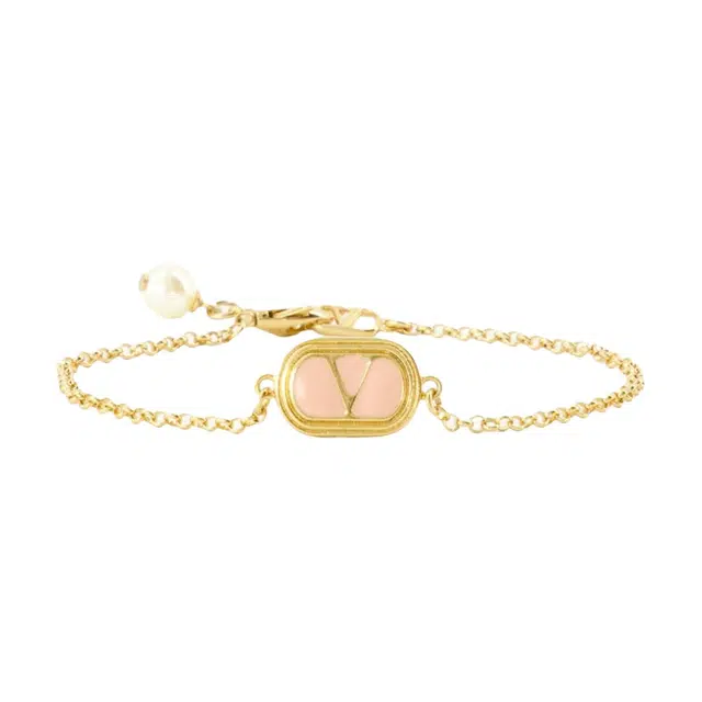 Valentino LOGO