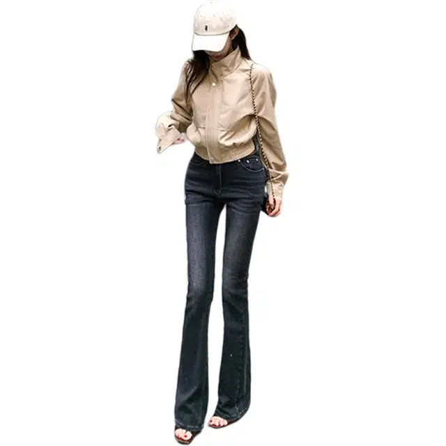 Kiki Clothing Boutique