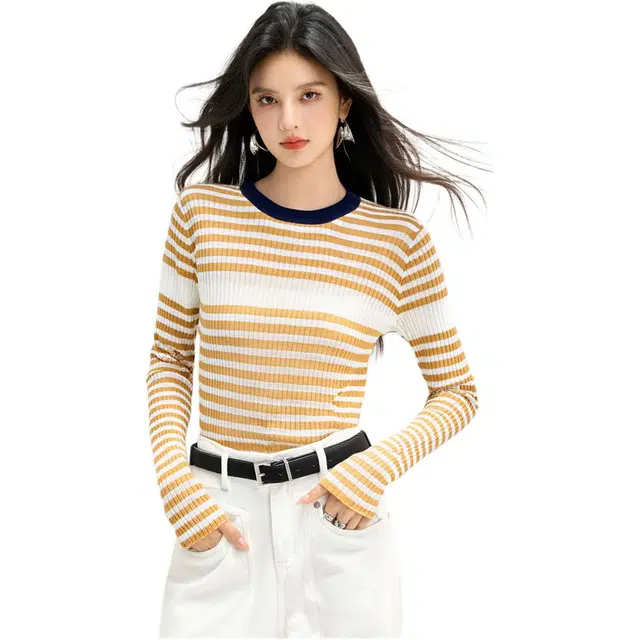 Kiki Clothing Boutique