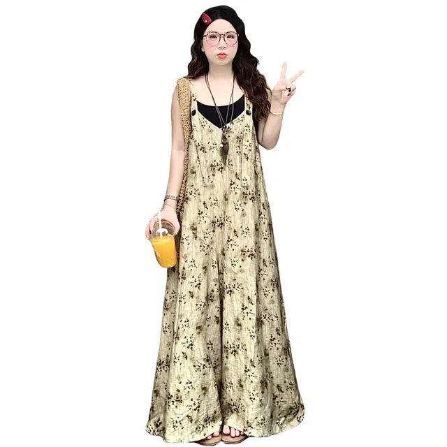 Kiki Clothing Boutique v2025