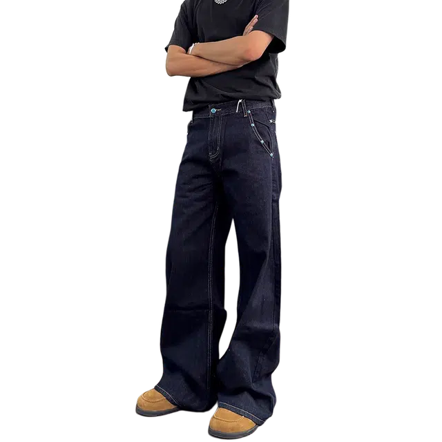 PANDA ADEVIL cleanfit