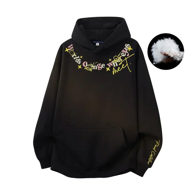 PAUL COSTELLOE 90logo