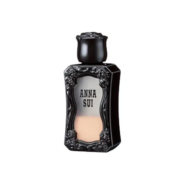 30ml