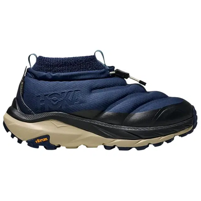 HOKA ONE ONE Kaha 2 Frost Moc GORE-TEX