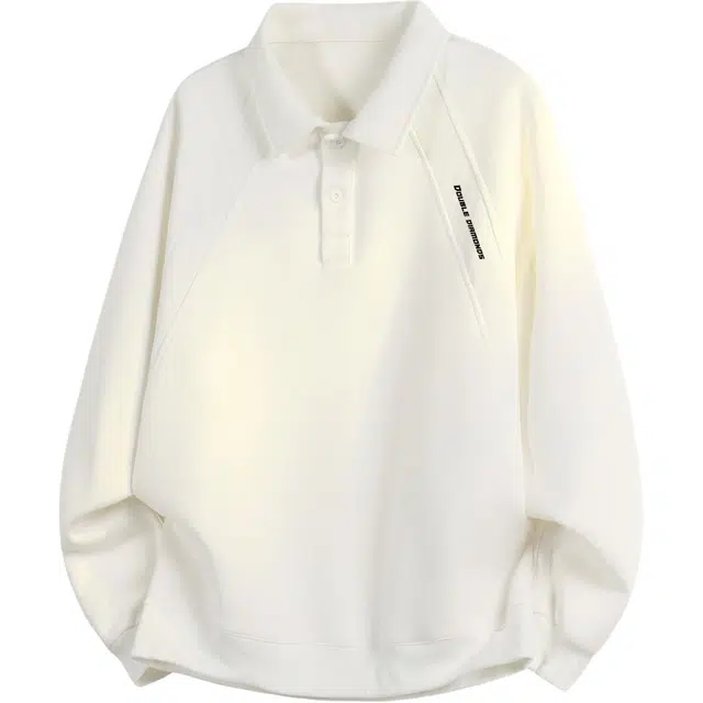 AULDEY logoPolo