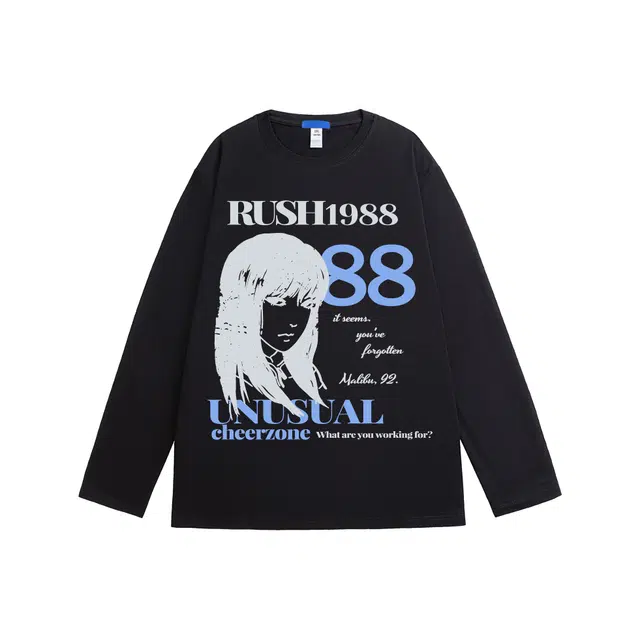 CHEER ZONE 88cleanfitT