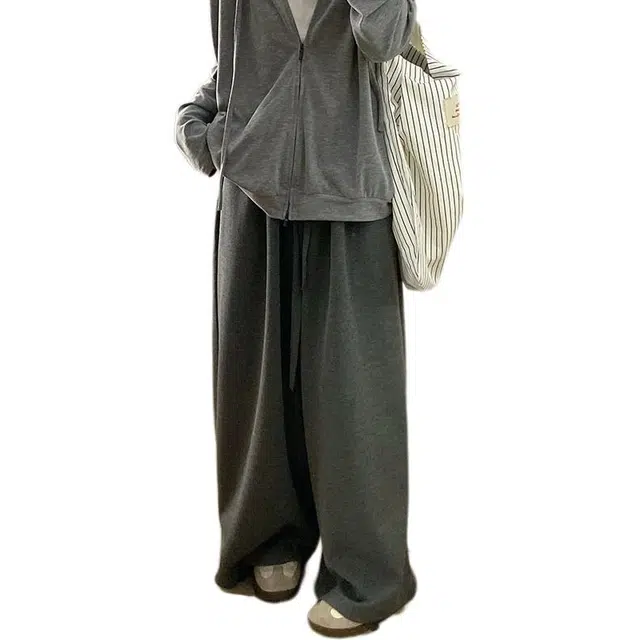 Kiki Clothing Boutique MM