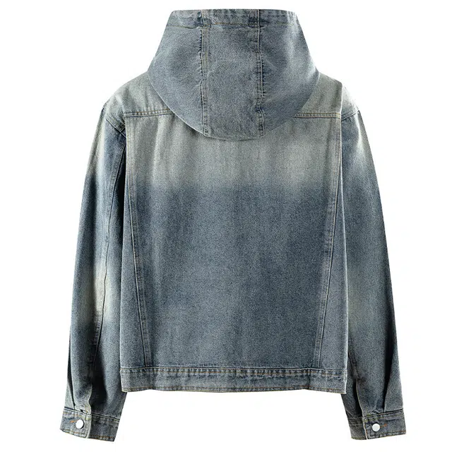 MAISON VINSON bfcleanfit
