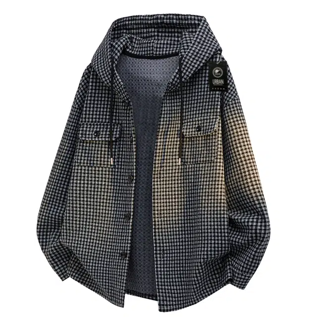 URBAN AUTHENTIC 400Gcleanfit