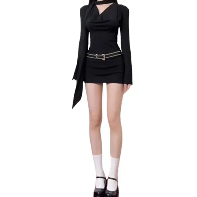 Kiki Clothing Boutique 2025V