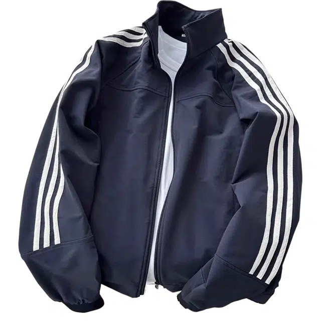 Chisportate cleanfit