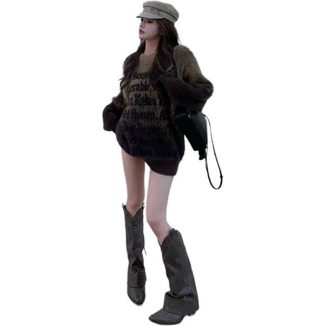 Kiki Clothing Boutique