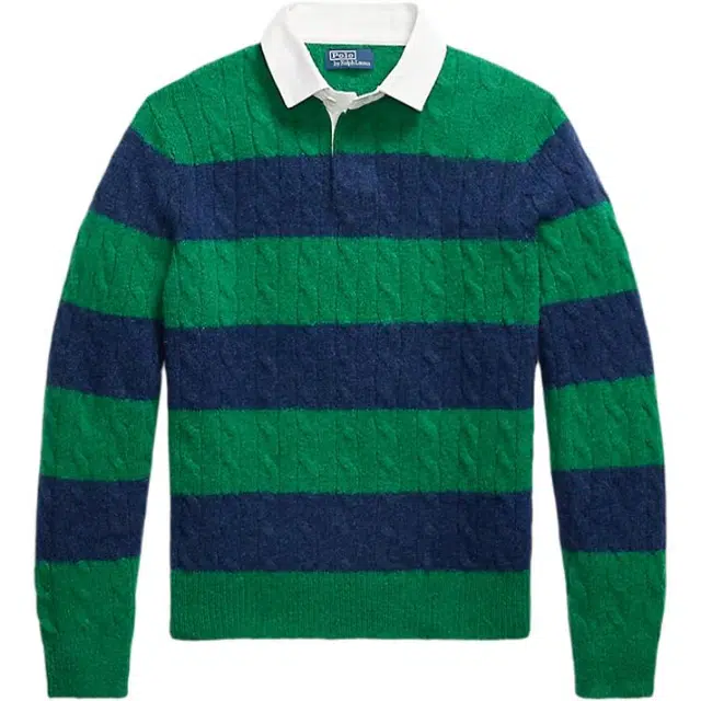 Polo Ralph Lauren FW25