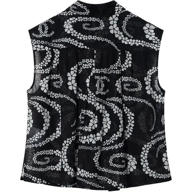 CHANEL 25M