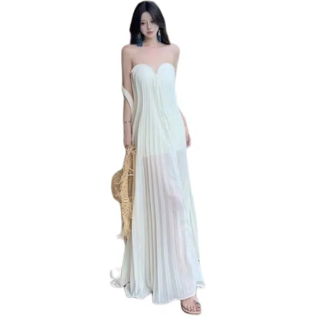 Kiki Clothing Boutique