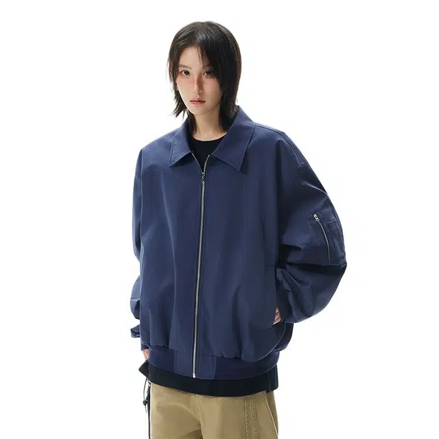 URBAN AUTHENTIC